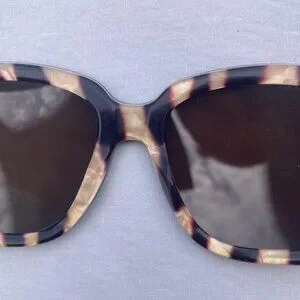Marc Jacobs | Accessories | Marc Jacobs Sunglasses 229s  display picture 1